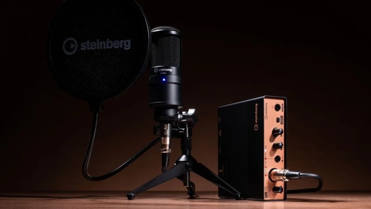 steinberg-ur12-podcast-baslangic-paketi-asimetrik-e-ticaret-gorsel3